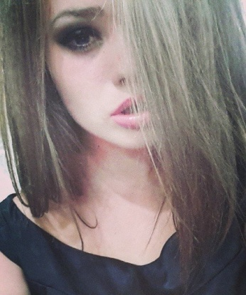 Если ты ищешь незабываемые моменты наслаждения и расслабления, то я именно то, что тебе нужно. Я обладаю всеми достоинствами, чтобы удовлетворить твои самые смелые фантазии. В моих услугах есть все - от массажа до экспериментов в постели. Я живу в Москве, городе страсти и возможностей. У меня есть отличные отзывы и фото, которые тебя заведут. Доверься мне и окунись в мир наслаждения. 💋🔥🌟 15378, 24 года