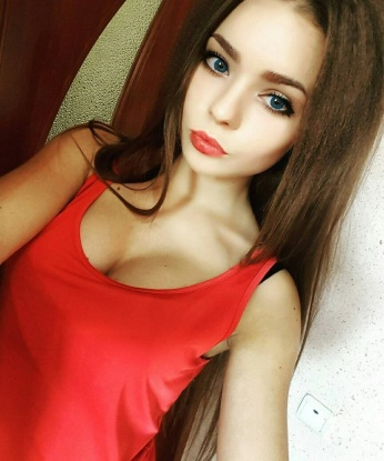 Если ты ищешь незабываемые моменты наслаждения и расслабления, то я именно то, что тебе нужно. Я обладаю всеми достоинствами, чтобы удовлетворить твои самые смелые фантазии. В моих услугах есть все - от массажа до экспериментов в постели. Я живу в Москве, городе страсти и возможностей. У меня есть отличные отзывы и фото, которые тебя заведут. Доверься мне и окунись в мир наслаждения. 💋🔥🌟 15378, 24 года